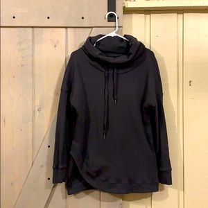 Maternity Sweatshirt